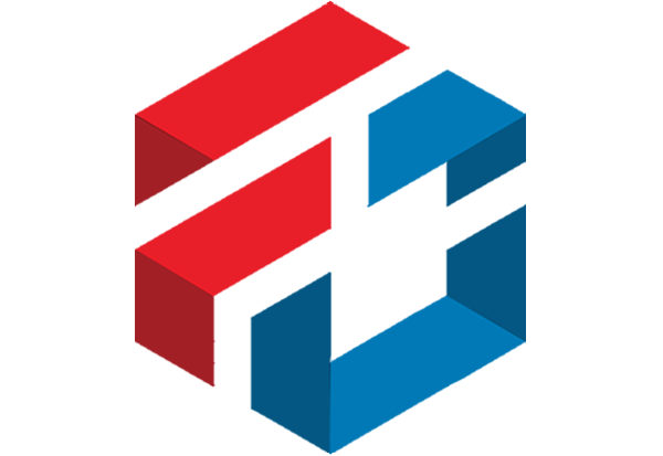 建筑行业专业设计甲级资质公司在超高层建筑设计中的应用与实践